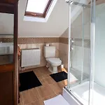 -villa Vintage C 108 * Tomasikovo