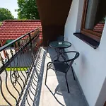 Gasthuis -villa Vintage C 108