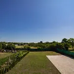 -villa Vintage C 108 Gasthuis Tomasikovo