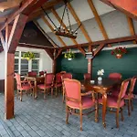 -villa Vintage C 108 * Tomasikovo