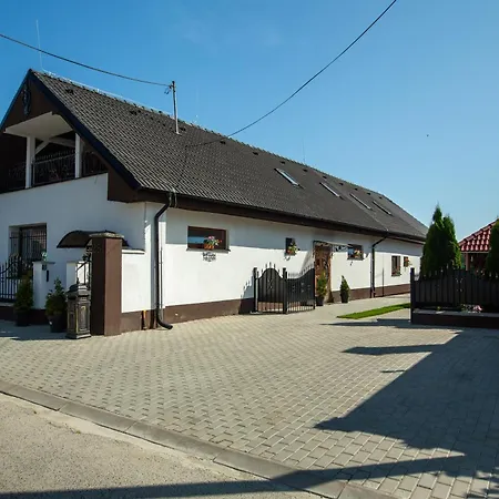 -villa Vintage C 108 *