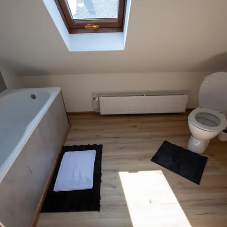 -villa Vintage C 108 Casa de hóspedes *