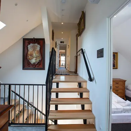 -villa Vintage C 108 *