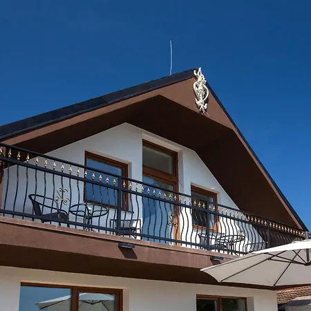 -villa Vintage C 108 Casa de hóspedes *