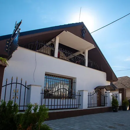 -villa Vintage C 108 *